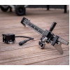 Modular профиллөөчү машина Dimos Dipro3 X