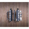 Modular профиллөөчү машина Dimos Dipro3 X