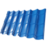 МОНТЕРЕЙ (Glazed Tile Roll Forming Machine,Zhongtuo) металл черептерин өндүрүүчү машина
