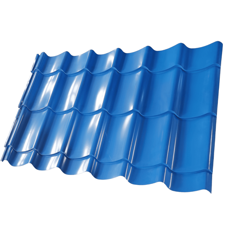 МОНТЕРЕЙ (Glazed Tile Roll Forming Machine,Zhongtuo) металл черептерин өндүрүүчү машина