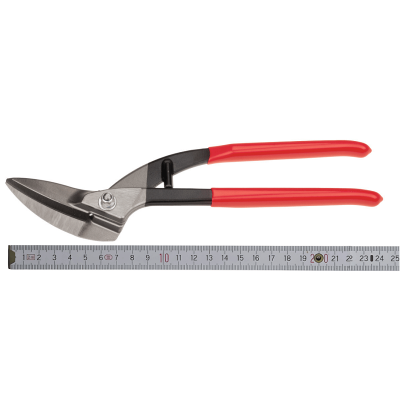Көлөккө бөлүнгөн Pelikan STUBAI2690 Mini,245 мммуштумдары