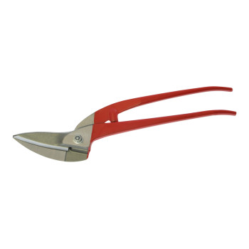 Pelican350 мммурду