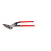 Көлөккө бөлүнгөн Pelikan STUBAI2690 Mini,245 мммуштумдары