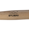 Киянка клиновидный STUBAI