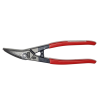 STUBAI2700 Mini оң жагындагы бычактар