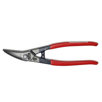 STUBAI2700 Mini оң жагындагы бычактар