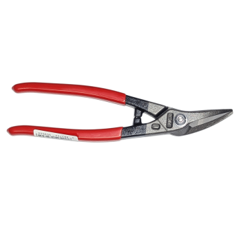 STUBAI2705 Mini боёкчулдары сол