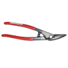 STUBAI2700 Mini оң жагындагы бычактар