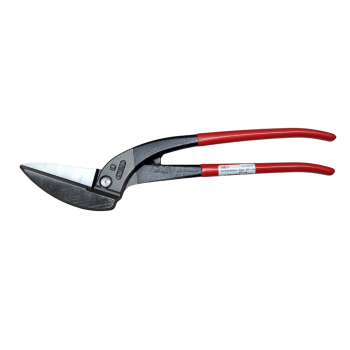 Stubai Pelican сол жак кайчы 350 мм